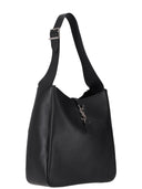 Saint Laurent Ysl Bo Mng L Le 5 A7 E Silk A