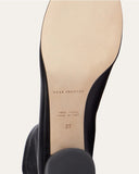 Dear Frances Harlie Boot