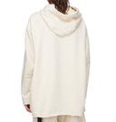 Rick Owens Peter Hoodie