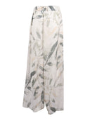 Peserico Woman Trousers