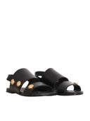 Sandalias Balmain