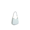 Valentino Garavani Valentino Garavani Rockstud Leather Shoulder Bag