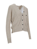Isabel Marant Carline Cardigan