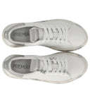Premiata Belle 7447 K Sneaker