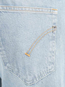 Dondup Pantalone Jacklyn