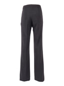 Elisabetta Franchi Pantalone
