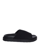Copenhagen Woman Sandal