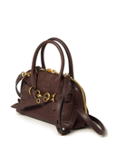 Miu Miu Borse Nappa Aviator