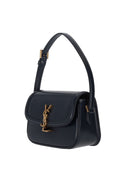 Saint Laurent Ysl Pw Mini Solfer Ultracalf S