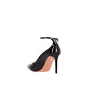 Aquazzura Aquazzura ''Love Affair 85 Leather Pumps