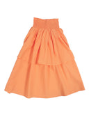Molo Brenna Skirts