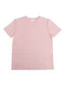 T-shirt enfant Givenchy
