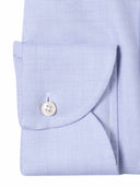 Xacus Camicia