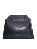 Claudio Orciani Borsa Trinity Jungle Midi