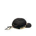 Berretto da baseball Herno Herno