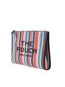 Marc Jacobs Den store posen