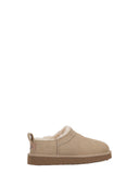 Ugg W Classico Micro