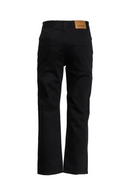 Isabel Marant Dakota Pants