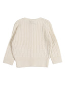 Polo Ralph Lauren Mini Cable Topper Genser
