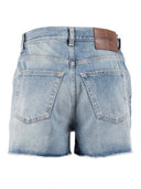 Dondup Shorts Stella