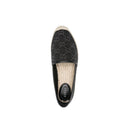 Gucci GG Denim Apartrilles