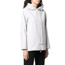Herno Herno Laminar Fabric Jacket