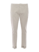 Dondup Pantalone 고베르