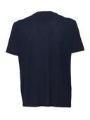 Ballantyne T Shirt