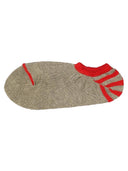 Antipast Antipast kurze Socken