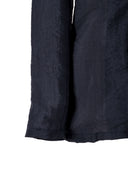Emporio Armani Woman Blazer