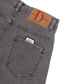 Pantalon Dou Uod