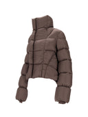Rick Owens Naska Duvet