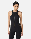 Elisabetta Franchi Tuta Donna