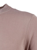 Ballantyne Short Sleeve Pullover