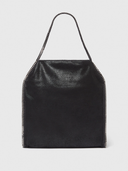 Stella Mc Cartney Baby Bella Large Shoulder Tote Bag