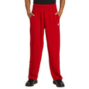 Marcelo Burlon County Of Milan Track Pants