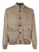 Rrd Nabucco Val Jkt