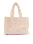 Mc2 Saint Barth Colette Shearling 11 Emb
