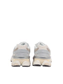 New Balance Sneaker New Balance 906 Lone Star Grey Stoneware