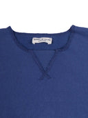 Babe & Tess Sweatshirt Cesare