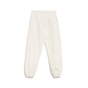 Autry Autry Track Pants