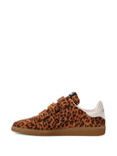 Isabel Marant Beth Baskets