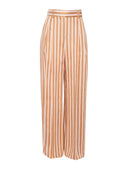 Alberta Ferretti Pantalone