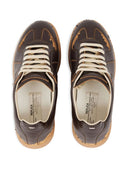 Sneakers von Maison Margiela