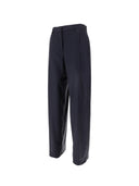 Paul Smith Womens Trousers
