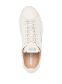 Autry Dallas Low Man