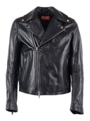 Diesel L Eo Wrd Giacca