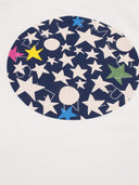 Stella Mc Cartney T Shirt/Top