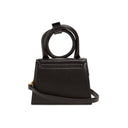 Jacquemus Le Chiquito Noeud Bag