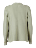 Circolo 1901 Slim Fit Cotone